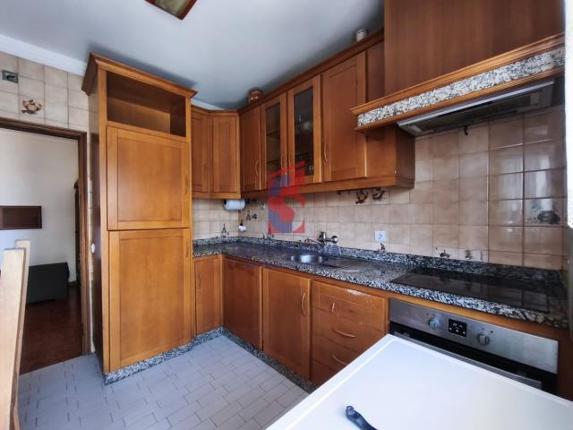 Apartamento T2 a 50m da praia Vila do Conde