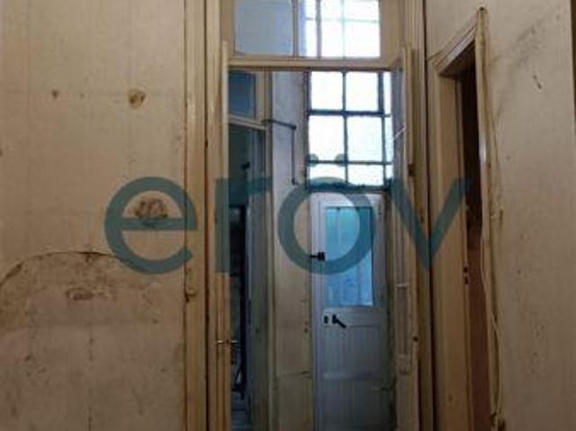 APARTAMENTO T2 A 70m DA ROTUNDA DA BOAVISTA | 26064039803
