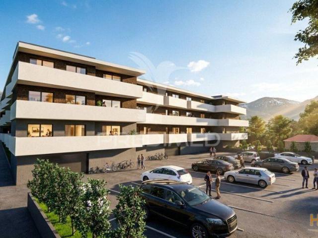 Apartamento T2 AC | 26084096260