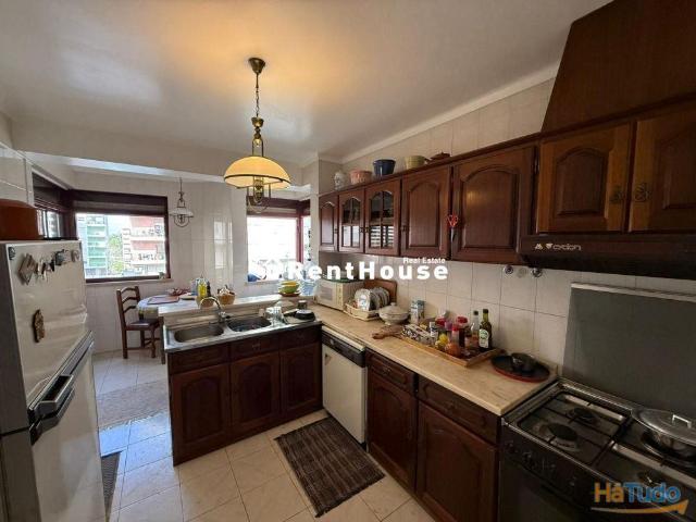 Apartamento T2 | ABADIAS | FIGUEIRA DA FOZ | 26084074566