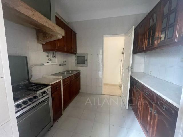Apartamento T2 Agualva Cacém