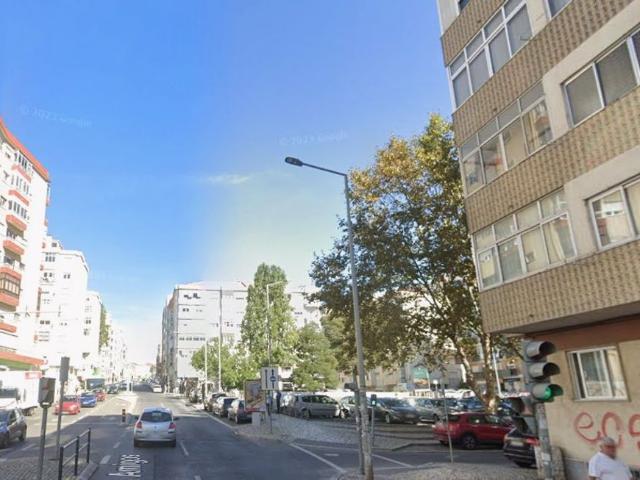 Apartamento T2, Agualva e Mira Sintra, Sintra | BPI Expresso Imobiliário