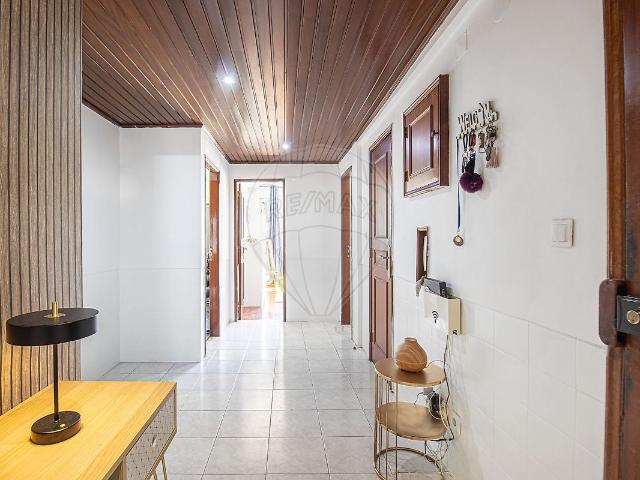 Apartamento T2, Agualva e Mira Sintra, Sintra | BPI Expresso Imobiliário