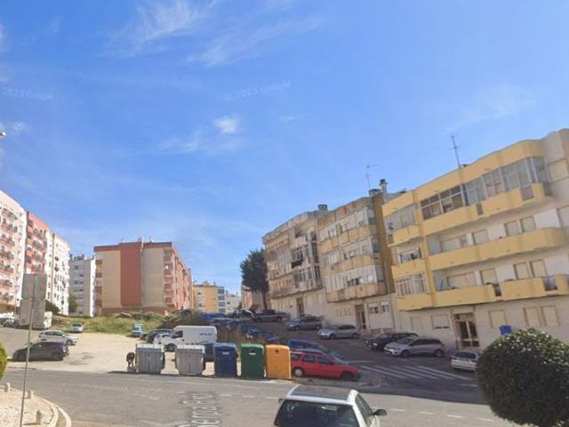 Apartamento T2, Agualva e Mira Sintra, Sintra | BPI Expresso Imobiliário