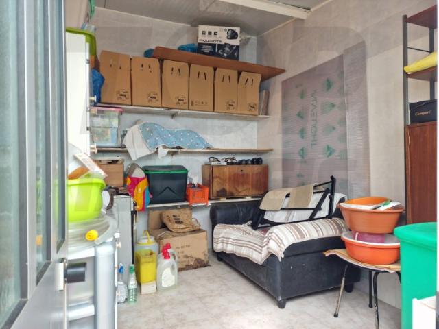 Apartamento T2, Agualva e Mira Sintra, Sintra | BPI Expresso Imobiliário