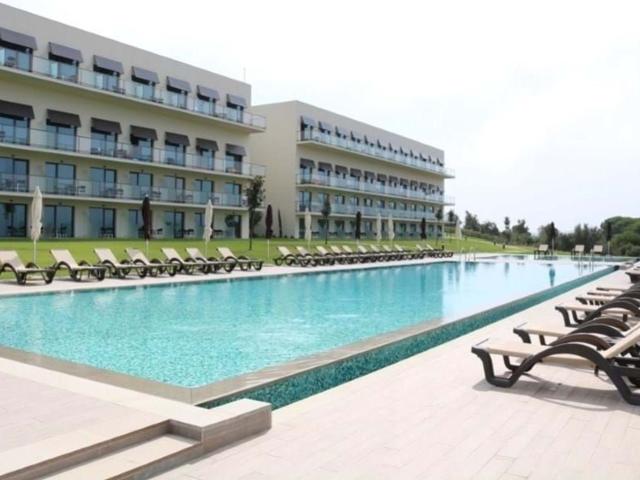 Apartamento T2, Agualva e Mira Sintra, Sintra | BPI Expresso Imobiliário