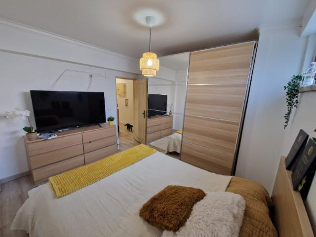 Apartamento T2+1 Agualva