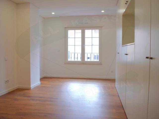 Apartamento T2, Águas Livres, Amadora | BPI Expresso Imobiliário