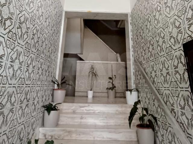 Apartamento T2, Águas Livres, Amadora | BPI Expresso Imobiliário