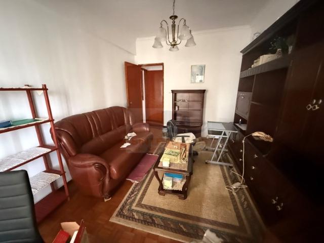 Apartamento T2, Águas Livres, Amadora | BPI Expresso Imobiliário