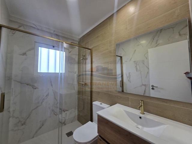 Apartamento T2, Águas Livres, Amadora | BPI Expresso Imobiliário