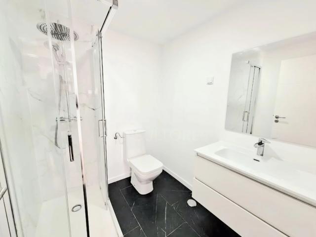 Apartamento T2, Águas Livres, Amadora | BPI Expresso Imobiliário