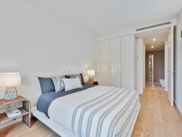 Apartamento T2, Águas Santas, Maia | BPI Expresso Imobiliário