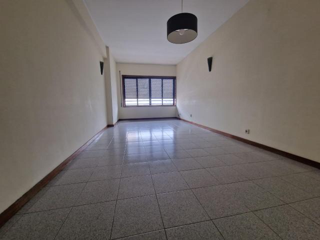 Apartamento T2, Águas Santas, Maia | BPI Expresso Imobiliário