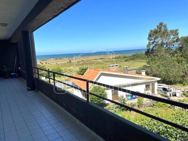Apartamento T2 Afife