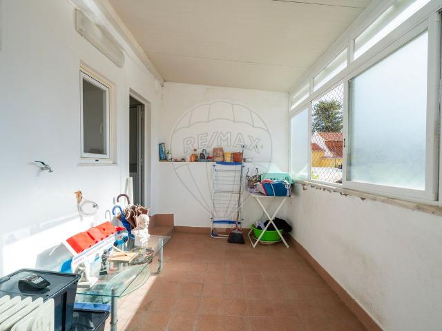 Apartamento T2, Ajuda, Lisboa | BPI Expresso Imobiliário