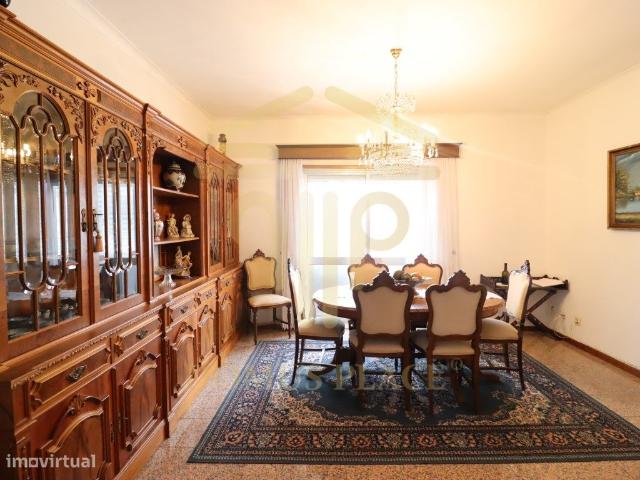 APARTAMENTO T2 | AO MAIASHOPPING