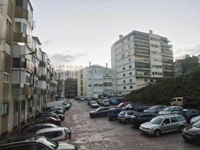 Apartamento T2, Almada, Cova Da Piedade, Pragal e Cacilhas, Almada | BPI Expresso Imobiliário