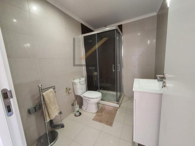 Apartamento T2, Almada, Cova Da Piedade, Pragal e Cacilhas, Almada | BPI Expresso Imobiliário