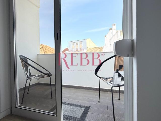 Apartamento T2, Almada, Cova Da Piedade, Pragal e Cacilhas, Almada | BPI Expresso Imobiliário