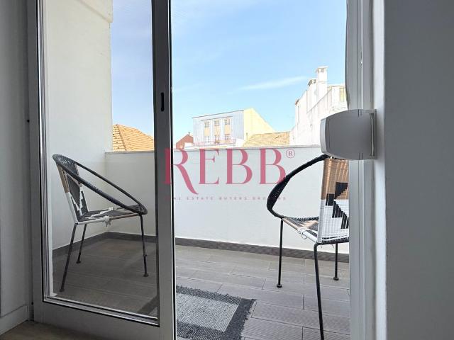 Apartamento T2, Almada, Cova Da Piedade, Pragal e Cacilhas, Almada | BPI Expresso Imobiliário