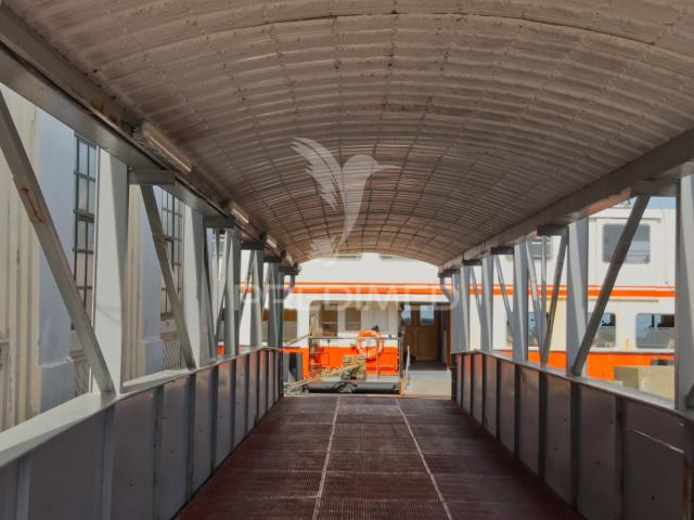 Apartamento T2, Almada, Cova Da Piedade, Pragal e Cacilhas, Almada | BPI Expresso Imobiliário