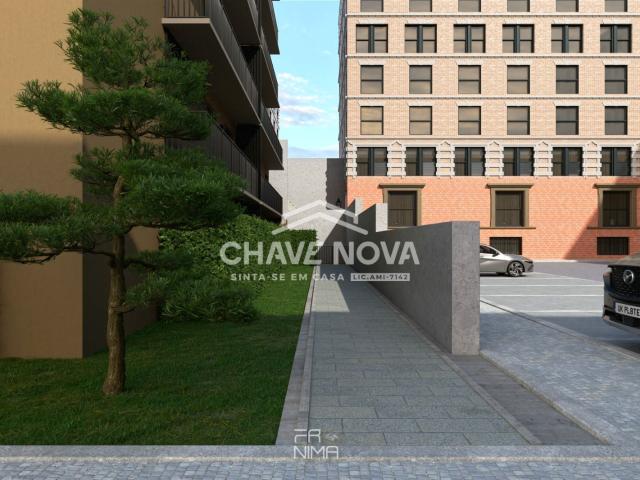 Apartamento T2, Laranjeiro e Feijó, Almada | BPI Expresso Imobiliário
