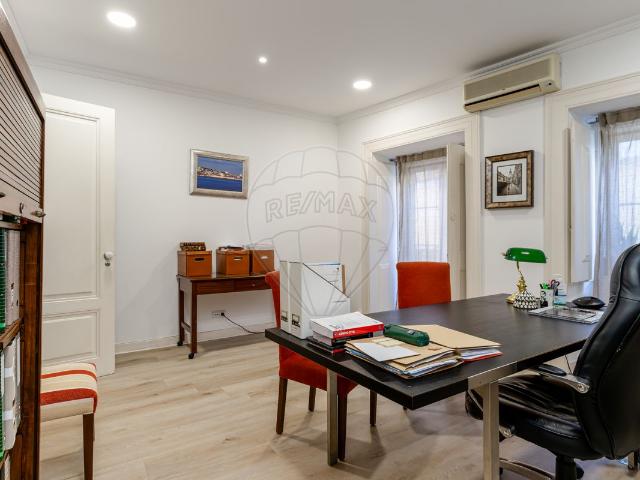 Apartamento T2, Almada, Cova Da Piedade, Pragal e Cacilhas, Almada | BPI Expresso Imobiliário