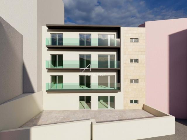 Apartamento T2, Almada, Cova Da Piedade, Pragal e Cacilhas, Almada | BPI Expresso Imobiliário