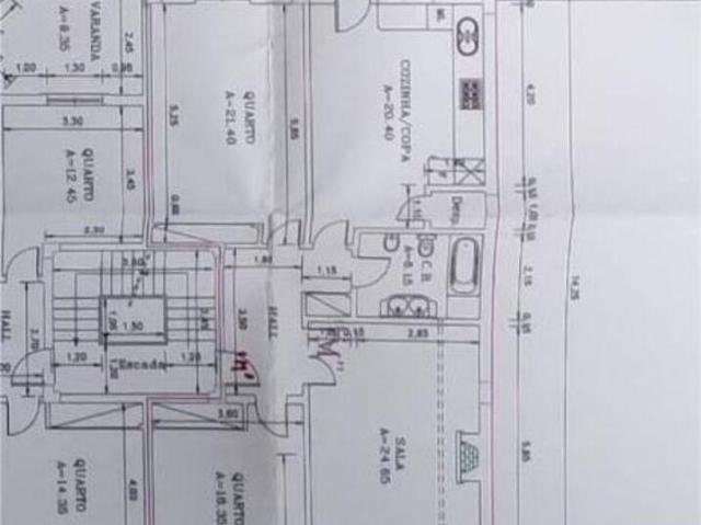 Apartamento T2, Almeirim, Almeirim | BPI Expresso Imobiliário