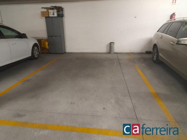 Apartamento T2, Almeirim, Almeirim | BPI Expresso Imobiliário