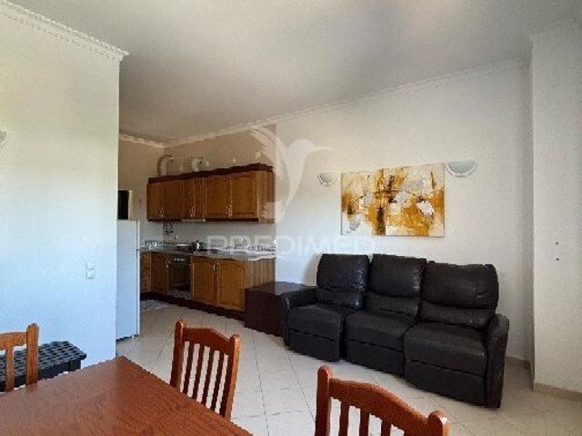 Apartamento T2 Albufeira C/ estacionamento