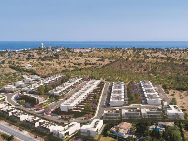 Apartamento T2, Albufeira e Olhos de Água, Albufeira | BPI Expresso Imobiliário