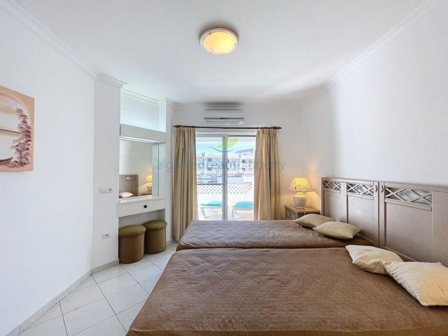Apartamento T2, Albufeira e Olhos de Água, Albufeira | BPI Expresso Imobiliário