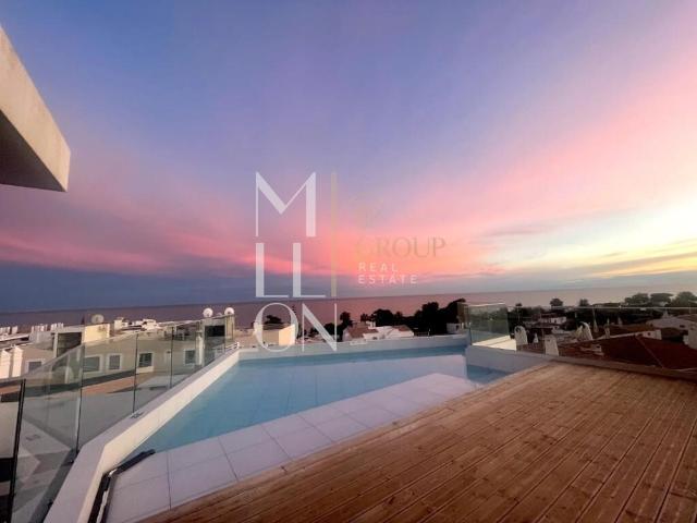 Apartamento T2, Albufeira e Olhos de Água, Albufeira | BPI Expresso Imobiliário