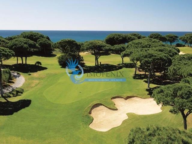 Apartamento T2, Albufeira e Olhos de Água, Albufeira | BPI Expresso Imobiliário