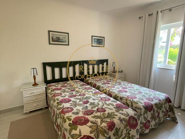 Apartamento T2, Albufeira e Olhos de Água, Albufeira | BPI Expresso Imobiliário