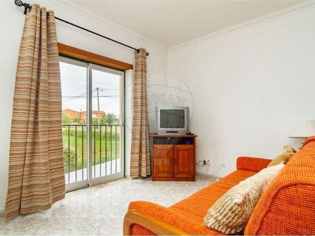 Apartamento T2, Albufeira e Olhos de Água, Albufeira | BPI Expresso Imobiliário