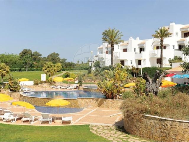 Apartamento T2, Albufeira e Olhos de Água, Albufeira | BPI Expresso Imobiliário