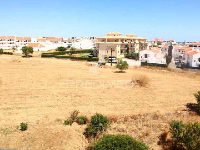 Apartamento T2, Albufeira e Olhos de Água, Albufeira | BPI Expresso Imobiliário