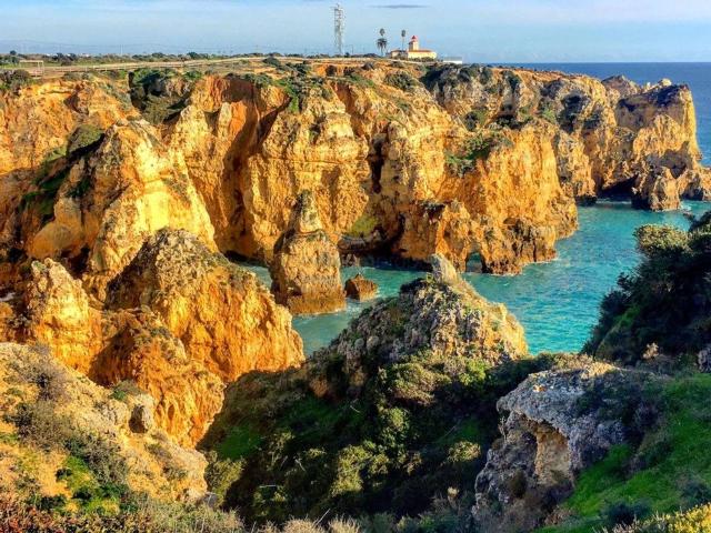 Apartamento T2, Albufeira e Olhos de Água, Albufeira | BPI Expresso Imobiliário