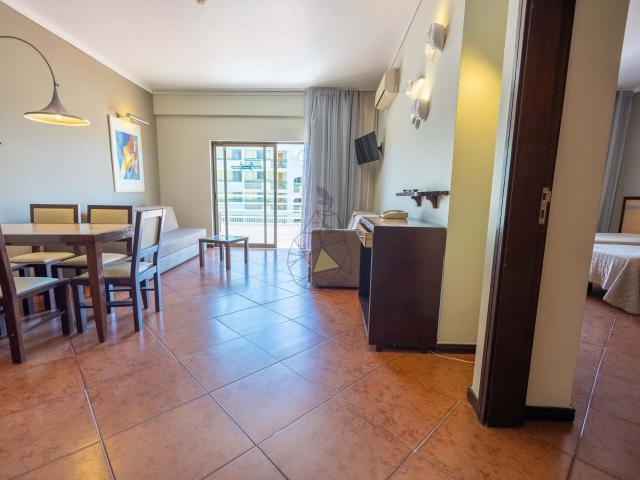 Apartamento T2, Albufeira e Olhos de Água, Albufeira | BPI Expresso Imobiliário