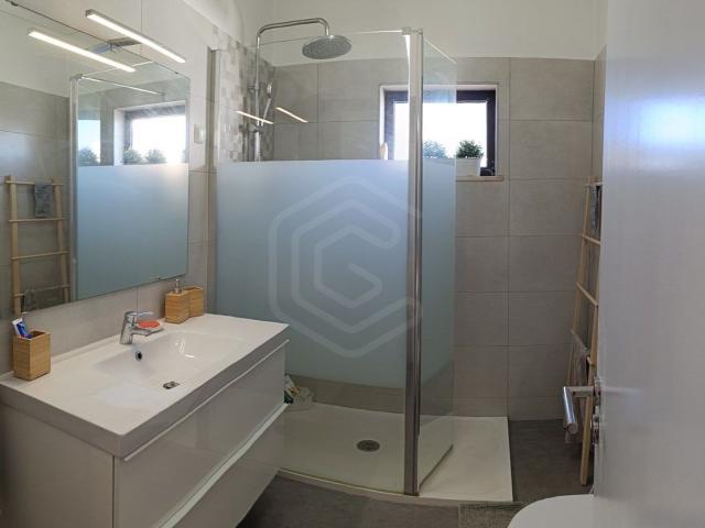 Apartamento T2, Albufeira e Olhos de Água, Albufeira | BPI Expresso Imobiliário