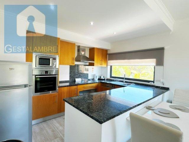 Apartamento T2, Albufeira e Olhos de Água, Albufeira | BPI Expresso Imobiliário