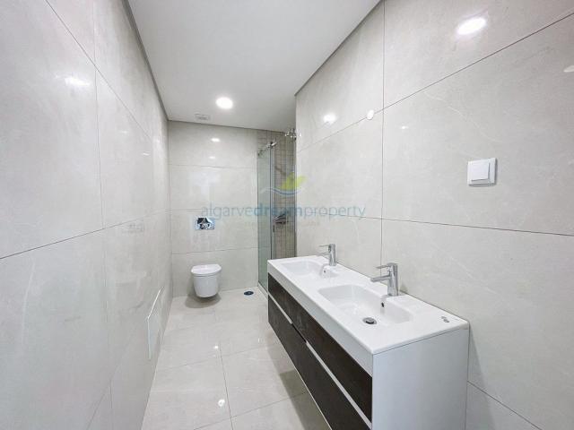 Apartamento T2, Albufeira e Olhos de Água, Albufeira | BPI Expresso Imobiliário