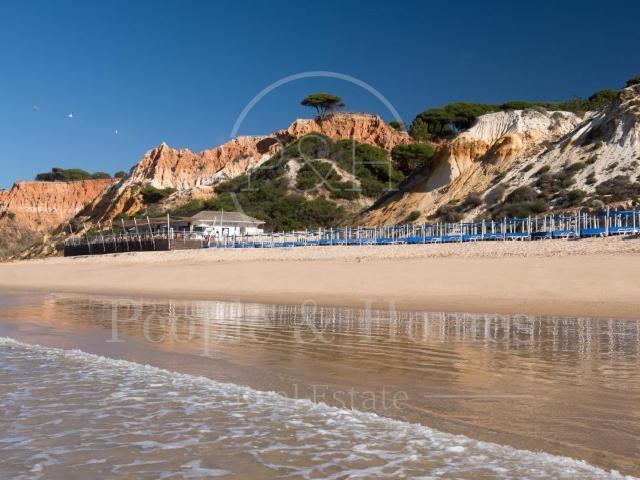 Apartamento T2, Albufeira e Olhos de Água, Albufeira | BPI Expresso Imobiliário