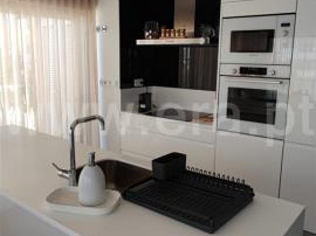Apartamento T2, Albufeira e Olhos de Água, Albufeira | BPI Expresso Imobiliário