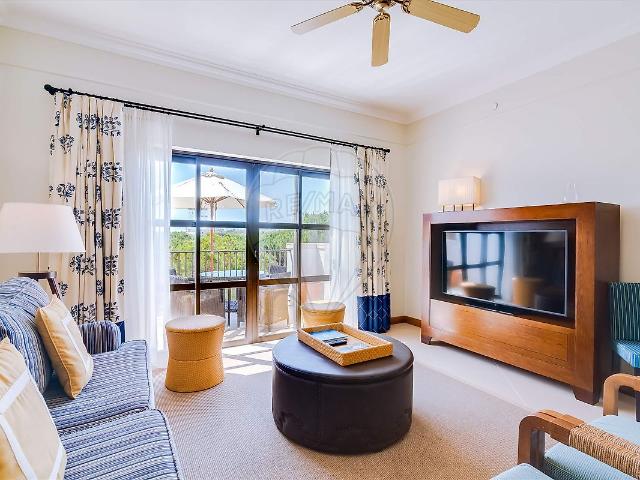 Apartamento T2, Albufeira e Olhos de Água, Albufeira | BPI Expresso Imobiliário