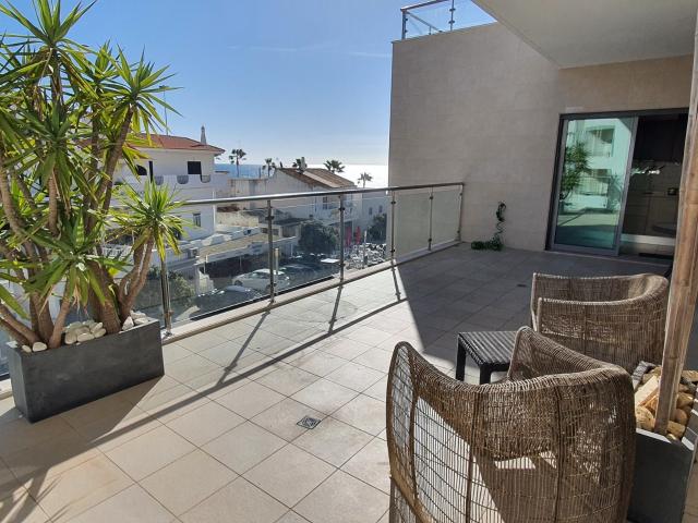Apartamento T2, Albufeira e Olhos de Água, Albufeira | BPI Expresso Imobiliário