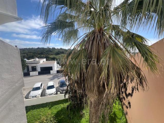 Apartamento T6, Albufeira e Olhos de Água, Albufeira | BPI Expresso Imobiliário